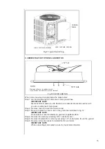 Предварительный просмотр 15 страницы Pioneer YD024GMFI18MR2 Installation Instructions Manual