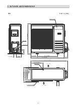 Preview for 10 page of Pioneer YH1824GHFD18R2 Technical & Service Manual