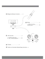 Preview for 3 page of Pioneer YN-M Series Installation Manual