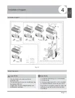 Preview for 7 page of Pioneer YN-M Series Installation Manual