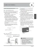 Preview for 9 page of Pioneer YN-M Series Installation Manual