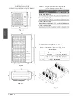 Preview for 10 page of Pioneer YN-M Series Installation Manual