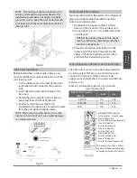 Preview for 11 page of Pioneer YN-M Series Installation Manual