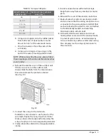 Preview for 15 page of Pioneer YN-M Series Installation Manual