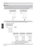 Preview for 16 page of Pioneer YN-M Series Installation Manual