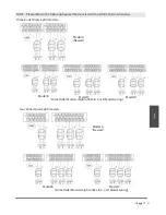 Preview for 17 page of Pioneer YN-M Series Installation Manual