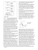 Preview for 20 page of Pioneer YN-M Series Installation Manual