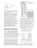 Preview for 21 page of Pioneer YN-M Series Installation Manual