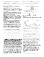 Preview for 22 page of Pioneer YN-M Series Installation Manual