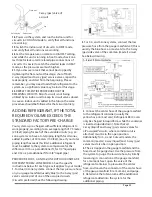 Preview for 23 page of Pioneer YN-M Series Installation Manual