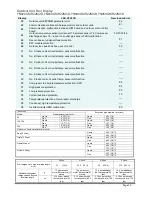 Preview for 25 page of Pioneer YN-M Series Installation Manual