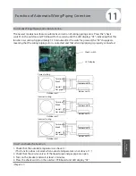 Preview for 28 page of Pioneer YN-M Series Installation Manual