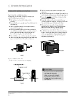 Предварительный просмотр 8 страницы Pioneer YN009GMFI22RPD Installation Manual