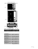 Предварительный просмотр 9 страницы Pioneer YN009GMFI22RPD Installation Manual