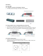 Preview for 12 page of Pioneer YN009GMFI22RPD Service Manual