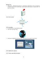 Предварительный просмотр 18 страницы Pioneer YN009GMFI22RPD Service Manual