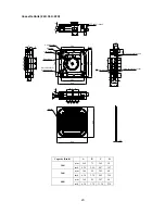 Предварительный просмотр 23 страницы Pioneer YN009GMFI22RPD Service Manual