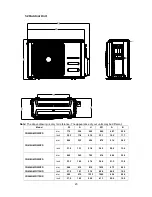 Предварительный просмотр 26 страницы Pioneer YN009GMFI22RPD Service Manual