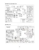 Предварительный просмотр 32 страницы Pioneer YN009GMFI22RPD Service Manual