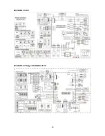 Предварительный просмотр 33 страницы Pioneer YN009GMFI22RPD Service Manual