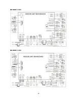 Предварительный просмотр 35 страницы Pioneer YN009GMFI22RPD Service Manual