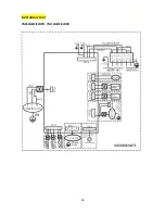 Предварительный просмотр 37 страницы Pioneer YN009GMFI22RPD Service Manual