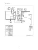 Предварительный просмотр 39 страницы Pioneer YN009GMFI22RPD Service Manual