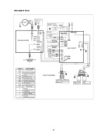 Предварительный просмотр 40 страницы Pioneer YN009GMFI22RPD Service Manual