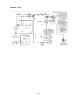 Предварительный просмотр 41 страницы Pioneer YN009GMFI22RPD Service Manual