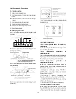 Preview for 78 page of Pioneer YN009GMFI22RPD Service Manual