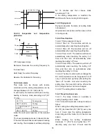 Preview for 81 page of Pioneer YN009GMFI22RPD Service Manual