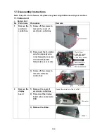 Preview for 112 page of Pioneer YN009GMFI22RPD Service Manual