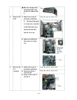 Preview for 113 page of Pioneer YN009GMFI22RPD Service Manual