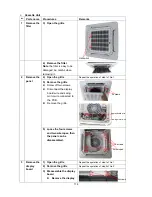 Preview for 117 page of Pioneer YN009GMFI22RPD Service Manual