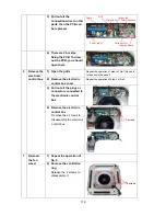 Preview for 119 page of Pioneer YN009GMFI22RPD Service Manual