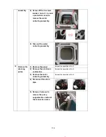 Предварительный просмотр 121 страницы Pioneer YN009GMFI22RPD Service Manual