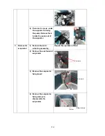 Предварительный просмотр 122 страницы Pioneer YN009GMFI22RPD Service Manual