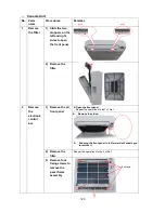 Предварительный просмотр 123 страницы Pioneer YN009GMFI22RPD Service Manual