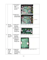 Предварительный просмотр 125 страницы Pioneer YN009GMFI22RPD Service Manual