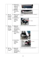 Предварительный просмотр 126 страницы Pioneer YN009GMFI22RPD Service Manual