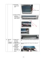 Предварительный просмотр 127 страницы Pioneer YN009GMFI22RPD Service Manual