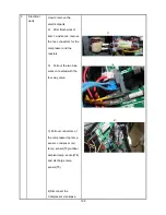 Preview for 132 page of Pioneer YN009GMFI22RPD Service Manual