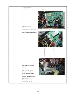 Preview for 133 page of Pioneer YN009GMFI22RPD Service Manual