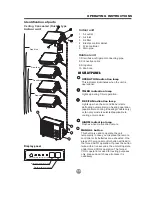 Preview for 10 page of Pioneer YN018-2 User Manual