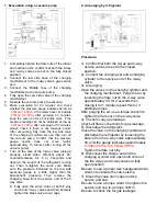 Preview for 9 page of Pioneer YN018GMFI16M2D Service Manual