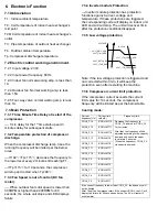 Preview for 13 page of Pioneer YN018GMFI16M2D Service Manual