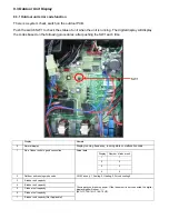 Preview for 34 page of Pioneer YN018GMFI16M2D Service Manual