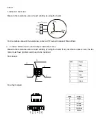 Preview for 43 page of Pioneer YN018GMFI16M2D Service Manual