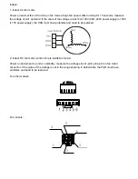 Preview for 44 page of Pioneer YN018GMFI16M2D Service Manual