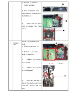 Предварительный просмотр 95 страницы Pioneer YN018GMFI16M2D Service Manual